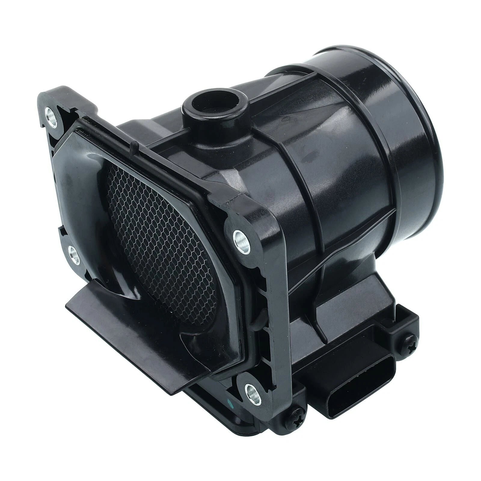 Mass Air Flow Sensor for Mitsubishi Eclipse Galant (1999-2005)