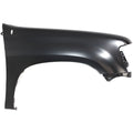 Set of 2 Fender for Toyota T100 (1993–1998) Front Driver & Passenger Side