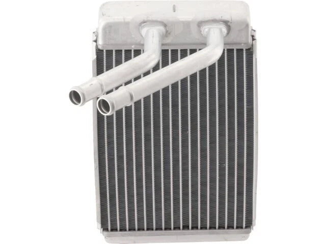 Heater Core for Mazda B2300 (1995–1997, 2001–2010) FZ934RZ