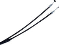 Clutch Cable for Standard 101-30-10069
