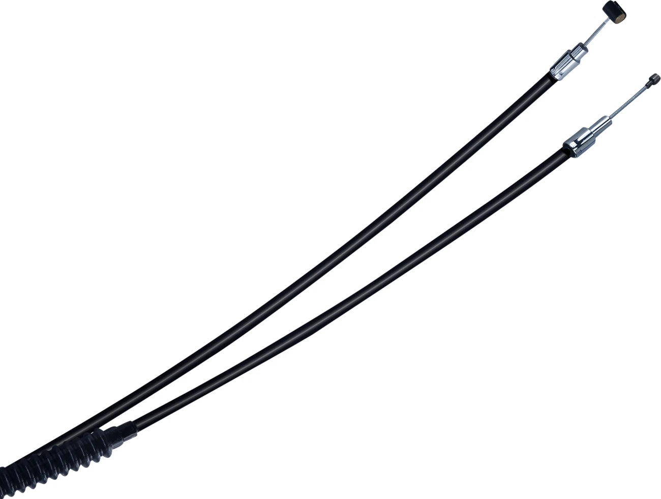 Clutch Cable for Standard 101-30-10069