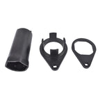 Set of 3 Wrench Tools for Mercruiser Bravo III (1990–2000)