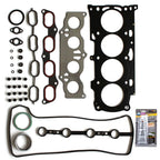 Head Gasket Set for Toyota Camry (2007–2011) & Highlander (2001–2007)