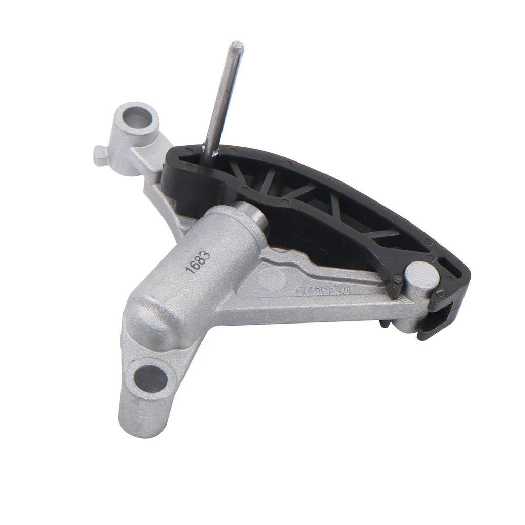 Timing Chain Oil Pump Kit for BMW 328i (2012-2015)