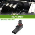 MAP Sensor No.A0081534428 for Mercedes-Benz GLB (2019–2023)