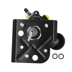 Brake Booster for Chevrolet Silverado Suburban 2500 (2012–2013)