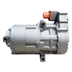 AC Compressor Replacement for Hyundai Santa Fe Hybrid 1.6L (2021–2022)