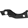 Radiator Support Brackets for Hyundai Santa Fe XL (2013-2019)