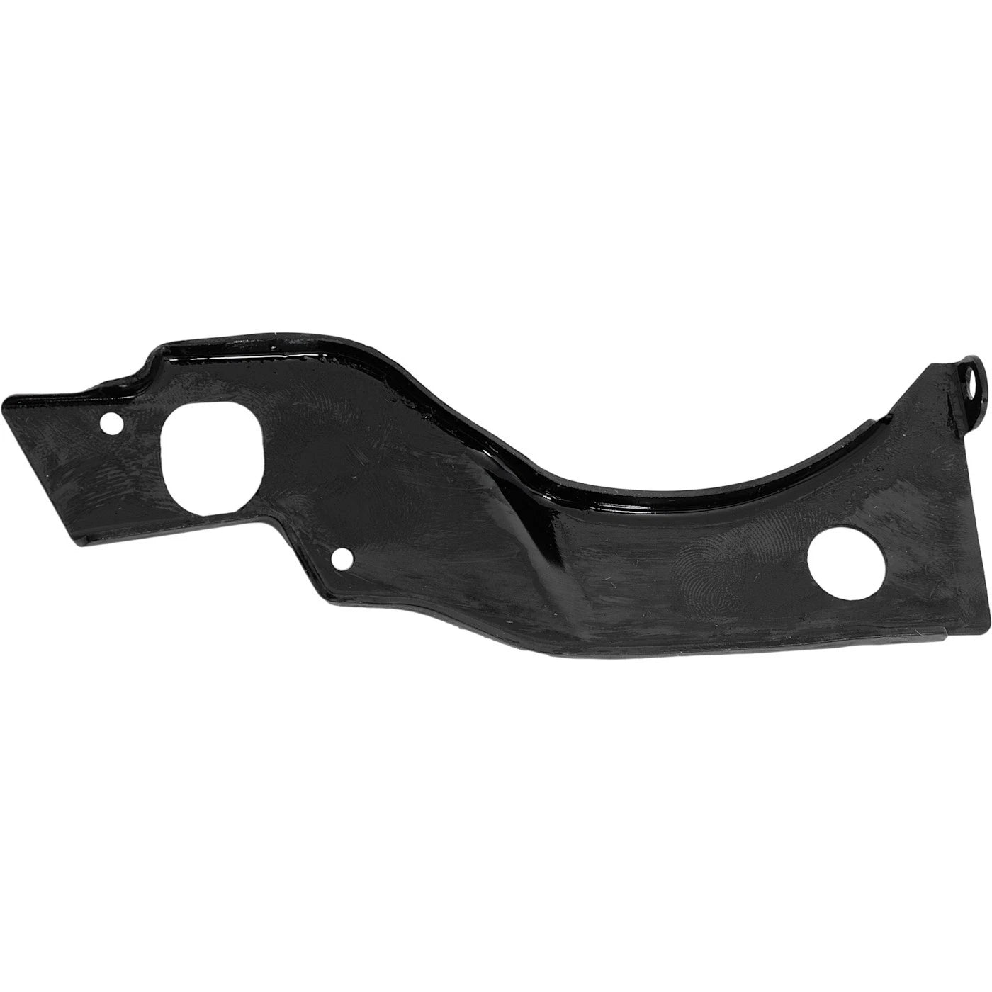 Radiator Support Brackets for Hyundai Santa Fe XL (2013-2019)