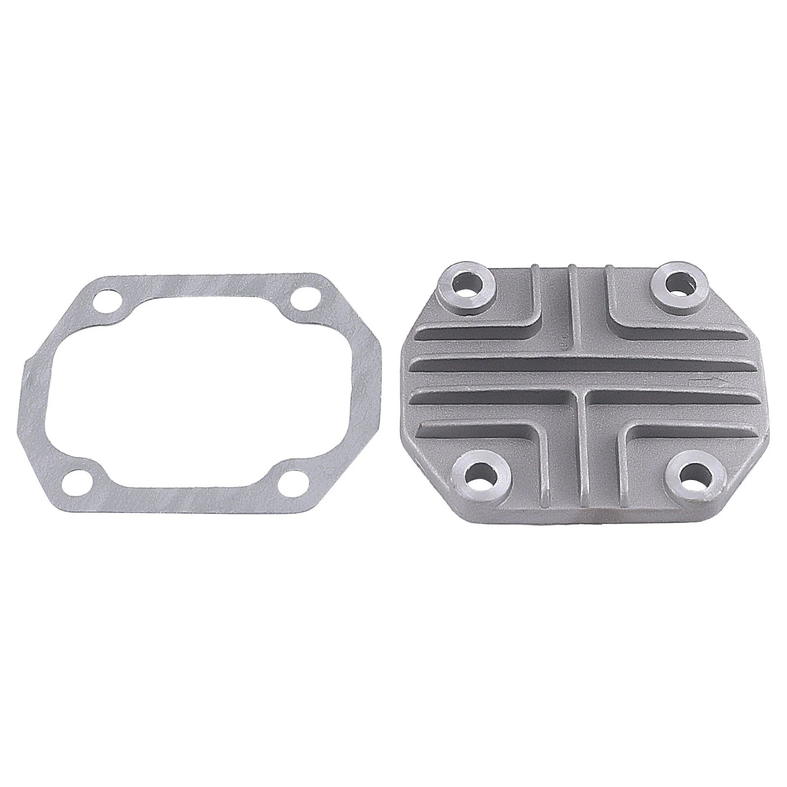 Cylinder Head Kit for HONDA CRF70 XR70 CT70 C70 ATC70 TRX70 S65 70cc (1999–2006)