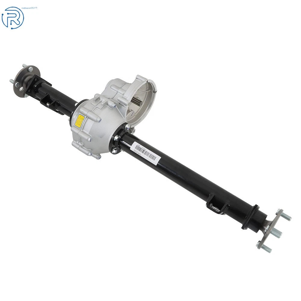 Rear Axle Assembly for Club Car DS/Precedent (1998-Present)