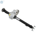 Rear Axle Assembly for Club Car DS/Precedent (1998-Present)