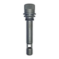 Hydraulic Block-Off Dummy Plug for John Deere (Fits JDS3395)