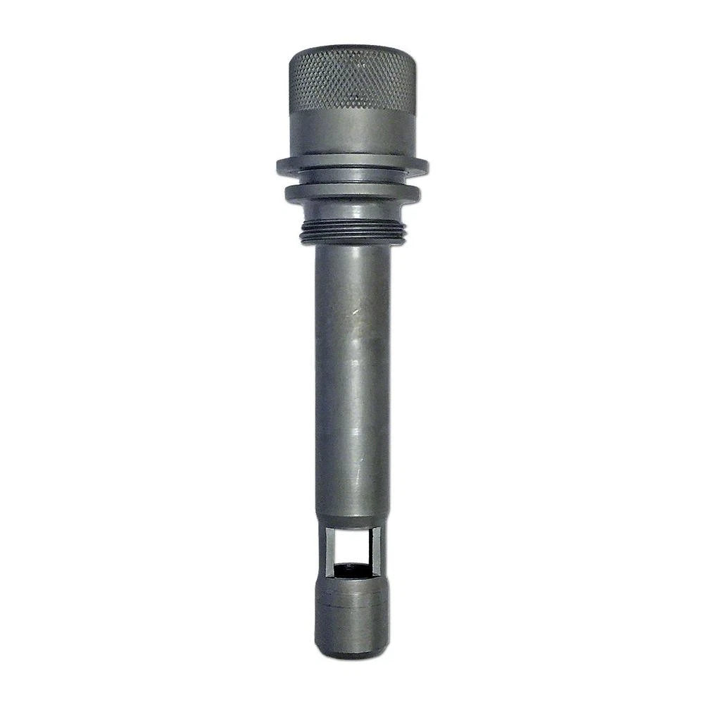 Hydraulic Block-Off Dummy Plug for John Deere (Fits JDS3395)