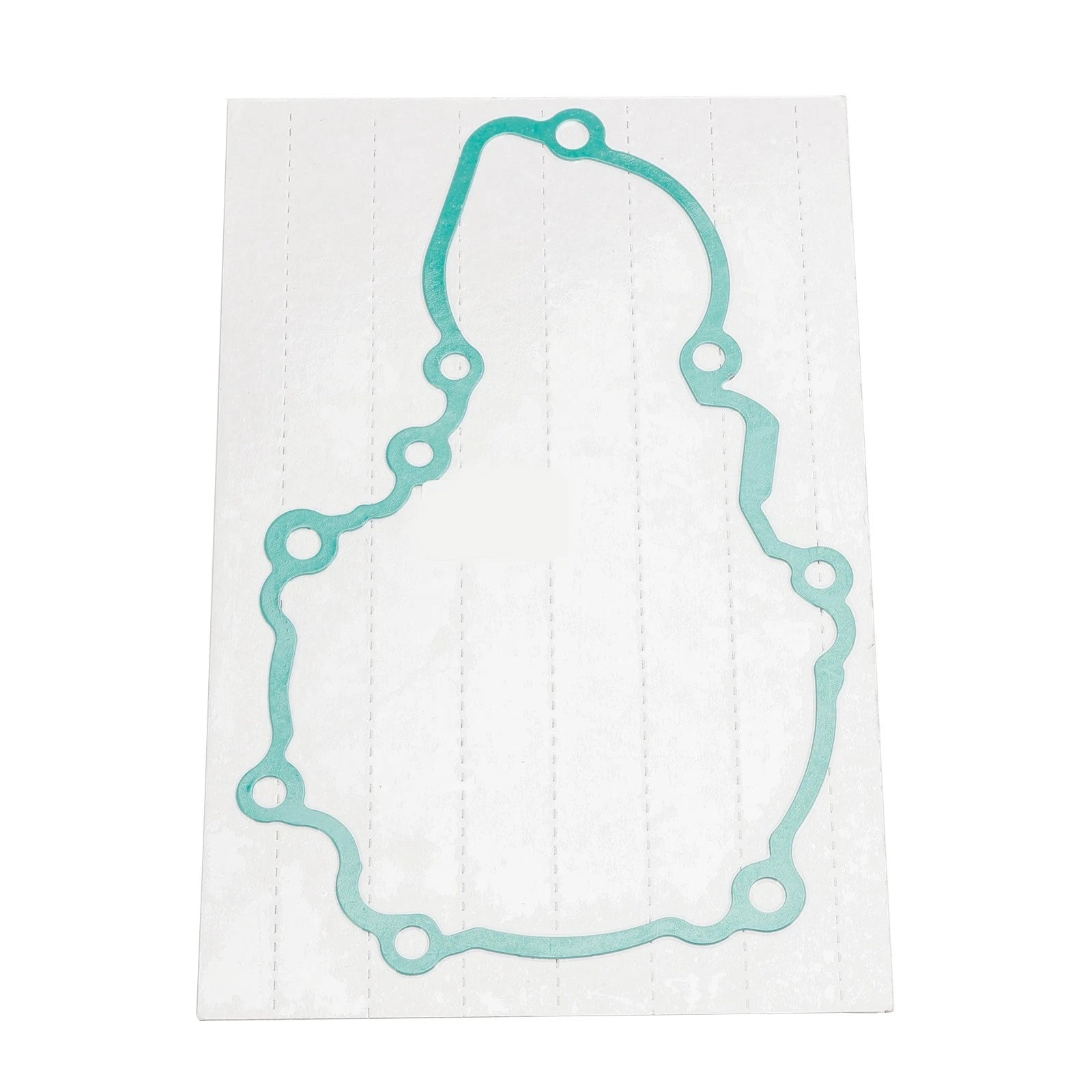 LH Ignition Cover Gasket for Husqvarna FE 250 350 XCF-W EXC-F Freeride 350 (2012–2016)