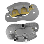 2X Rear Brake Caliper for Can-Am Commander Defender Maverick Traxter (2017–2023)
