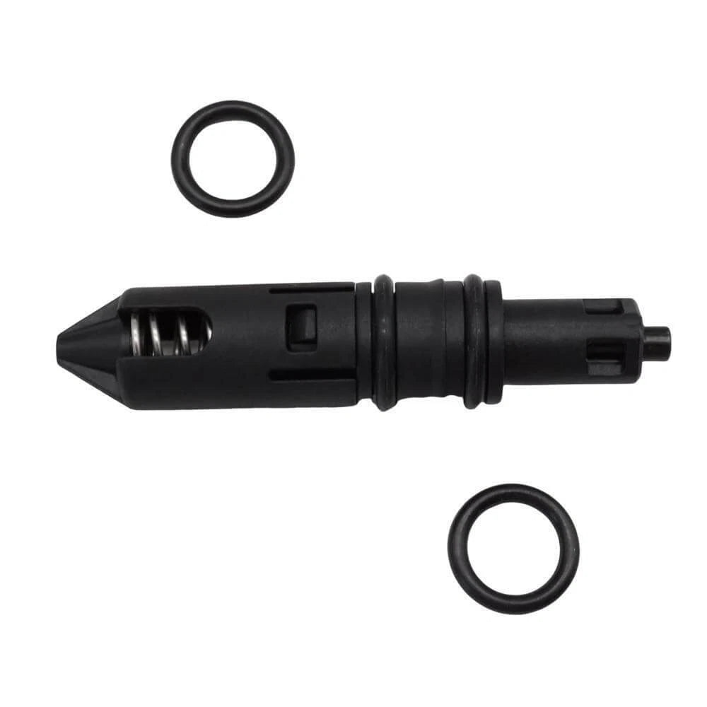 Dribble Gear Oil Reservoir Valve for MerCruiser Alpha Gen 2 (18920A1)