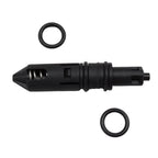 Dribble Gear Oil Reservoir Valve for MerCruiser Alpha Gen 2 (18920A1)