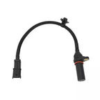 Crank Angle Position Sensor for Kia RIO UB 1.4L G4FA (2011-2016)
