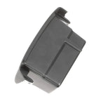 Center Console Storage Pocket for Mazda CX-3 (2016-2018)