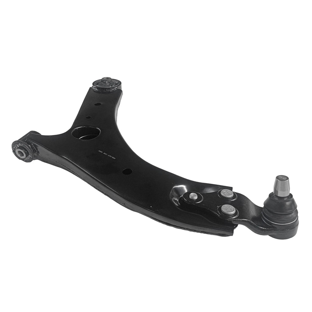 Front Left Lower Control Arm Ball Joint for Kia Sedona (2015–2021) 102-8210 CMS901249