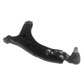 Front Left Lower Control Arm Ball Joint for Kia Sedona (2015–2021) 102-8210 CMS901249