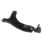 Front Left Lower Control Arm Ball Joint for Kia Sedona (2015–2021) 102-8210 CMS901249