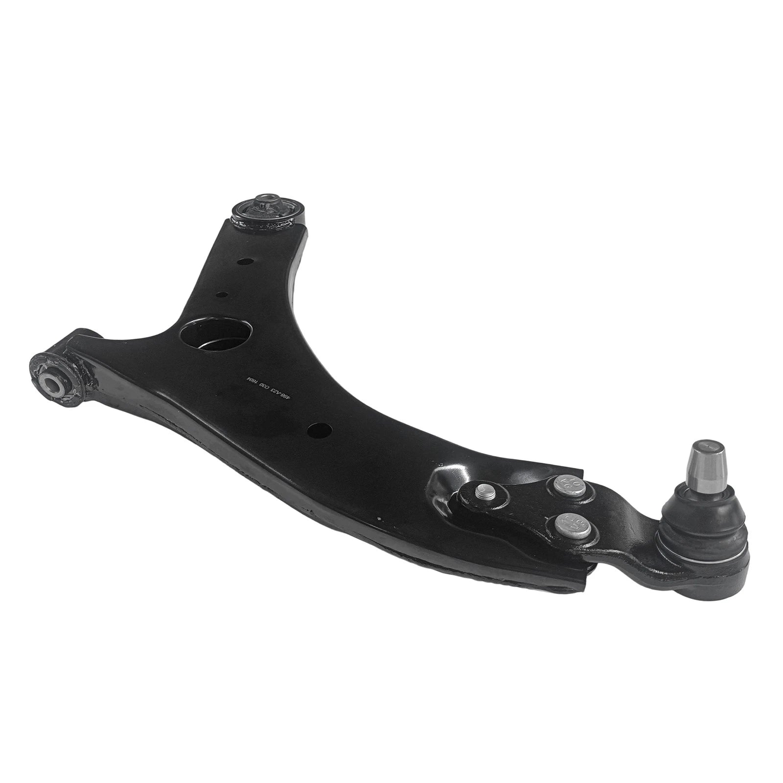 Front Left Lower Control Arm Ball Joint for Kia Sedona (2015–2021) 102-8210 CMS901249