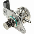 Bosch Fuel Pump 66804 for Various Makes Models