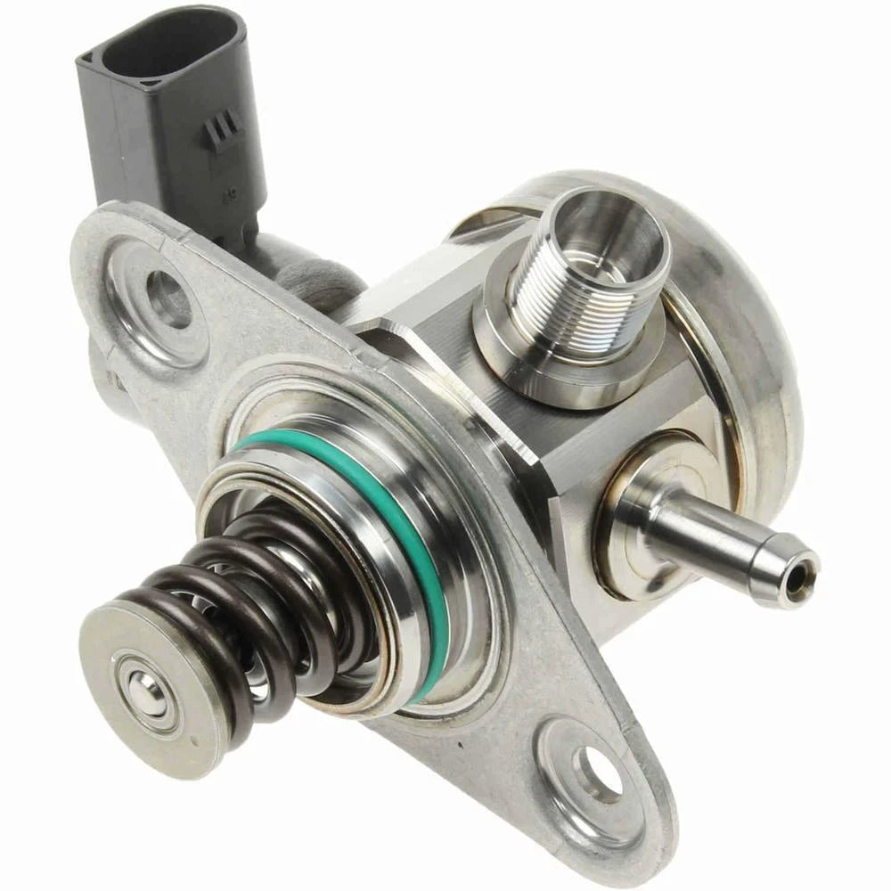 Bosch Fuel Pump 66804 for Various Makes Models