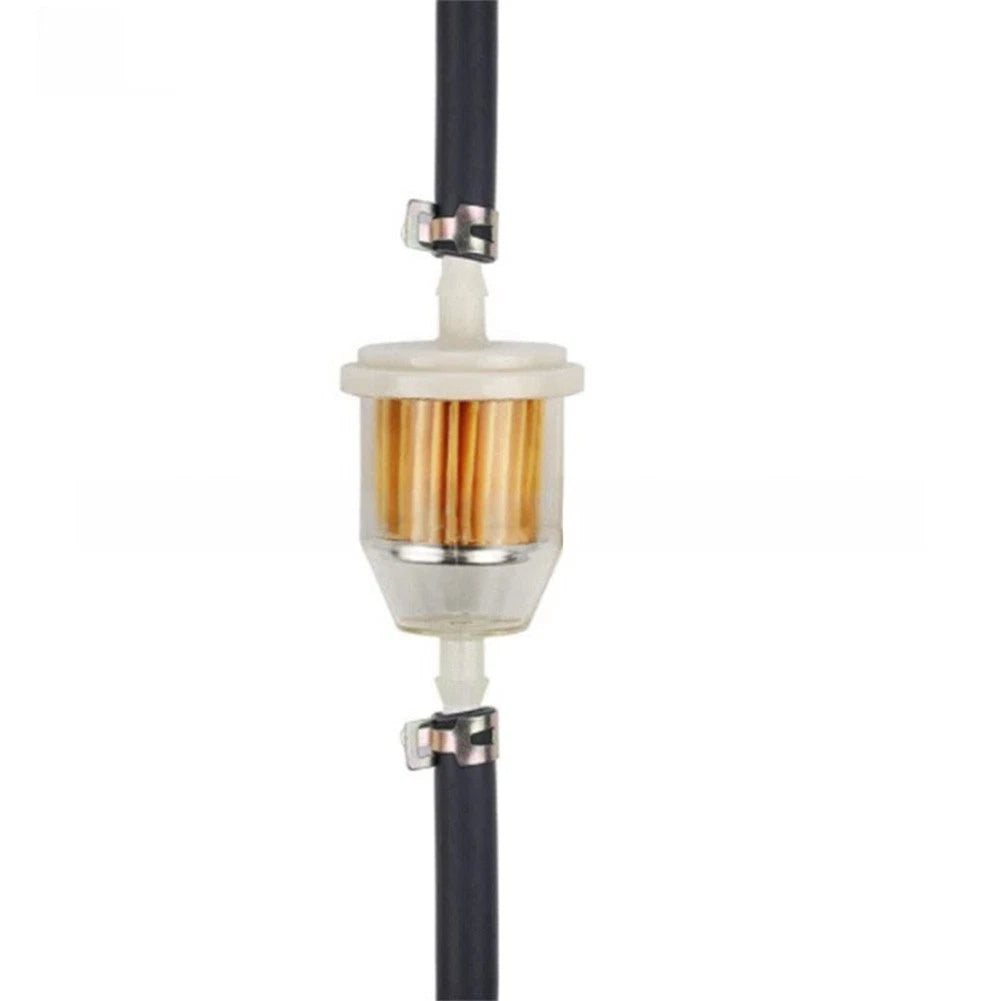 Fuel Pump and Accessories Kit for BS 808656 491922