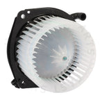 A/C Heater Blower Motor with Fan Cage for Pontiac Vibe (2003–2008)