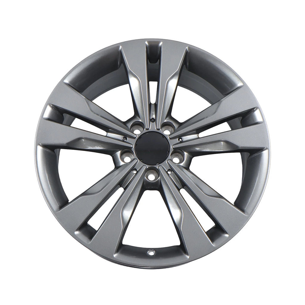 18" Front Wheel Rim for Mercedes C300 C350 (2015-2018)
