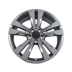 18" Front Wheel Rim for Mercedes C300 C350 (2015-2018)