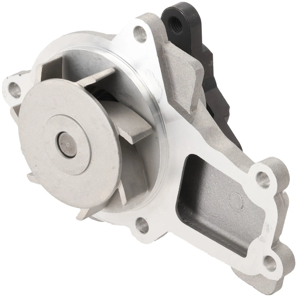 Water Pump for Chrysler Town & Country (2008–2010)