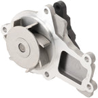 Water Pump for Chrysler Town & Country (2008–2010)