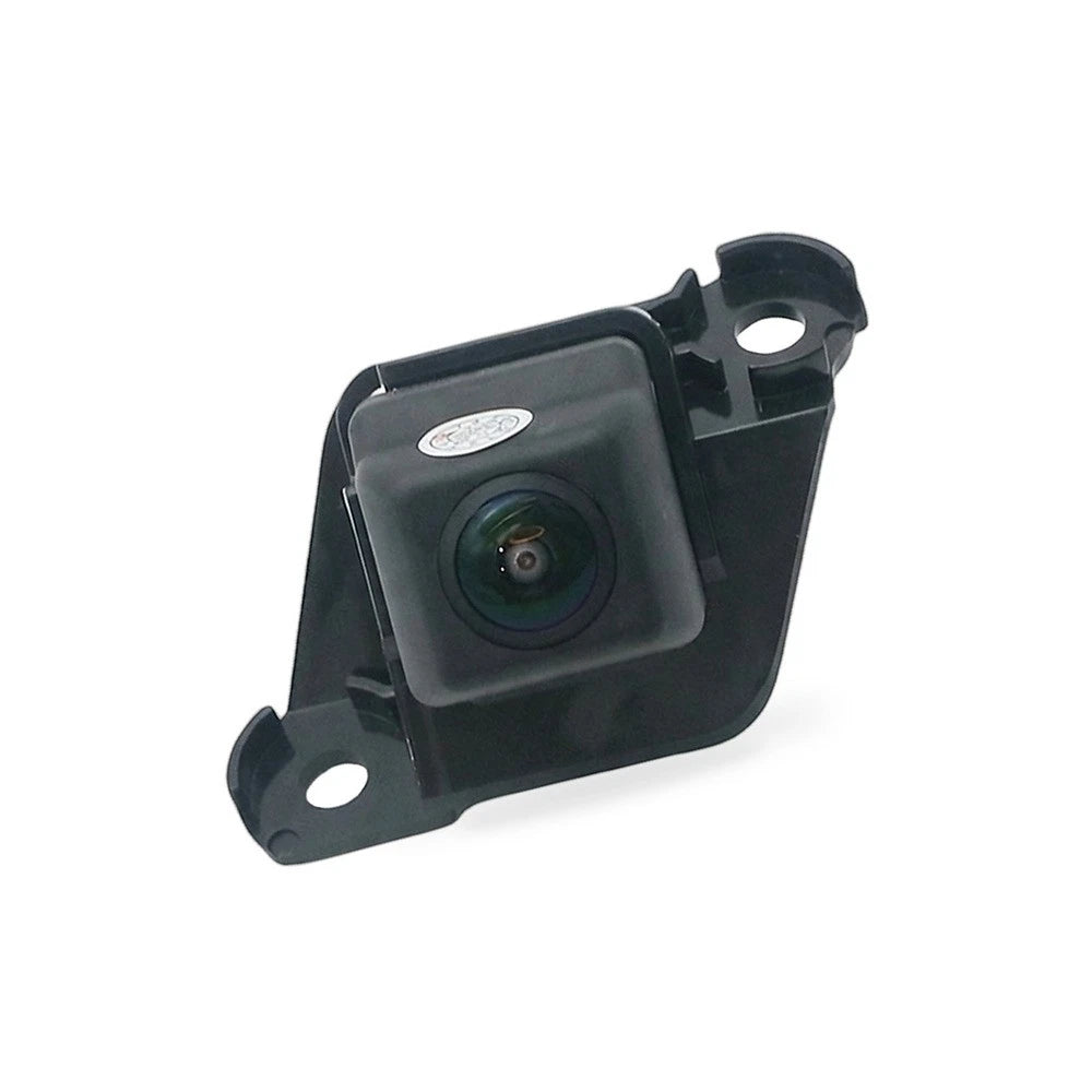 Rear View Backup Camera for Toyota Tacoma (2009–2013) 86790-04010