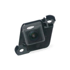 Rear View Backup Camera for Toyota Tacoma (2009–2013) 86790-04010