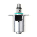 Fuel Pump Suction Control Valve for Citroen Jumper, Relay, Peugeot Boxer (2006-2014)