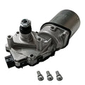 Front Windshield Wiper Motor for Toyota Lexus RX350 Mazda Suzuki Eclipse (–) 43-4053