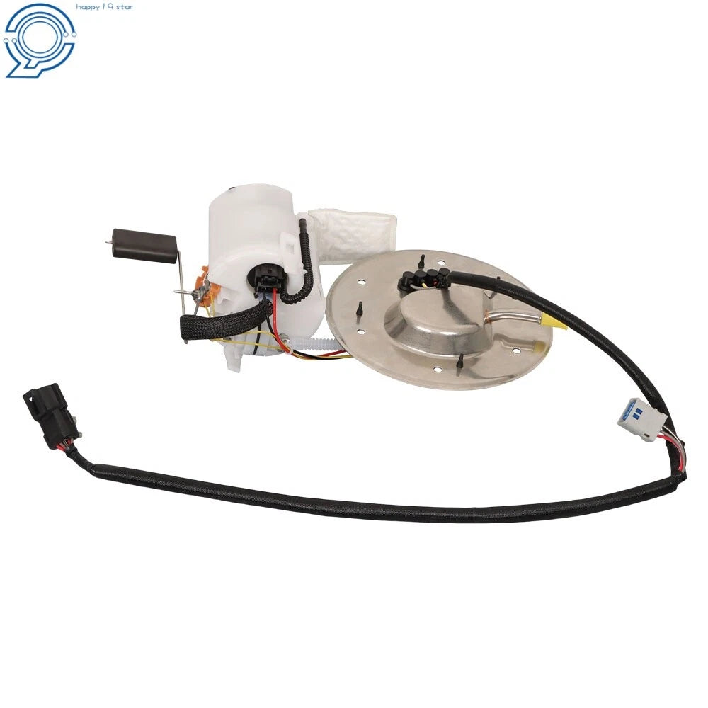 Fuel Pump Assembly for Ford Mustang (2001-2004)