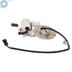 Fuel Pump Assembly for Ford Mustang (2001-2004)