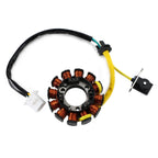Stator Alternator Magneto for Honda CBR150 (2003–2010) T9