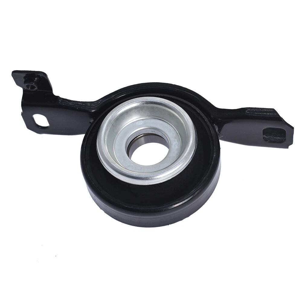 Drive Shaft Center Support Bearing for Cadillac SRX (2004–2008)