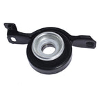 Drive Shaft Center Support Bearing for Cadillac SRX (2004–2008)