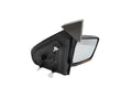 Passenger Side Power Mirror with Heated Signal Light for Ford F-150 (2004–2006)