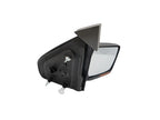 Passenger Side Power Mirror with Heated Signal Light for Ford F-150 (2004–2006)