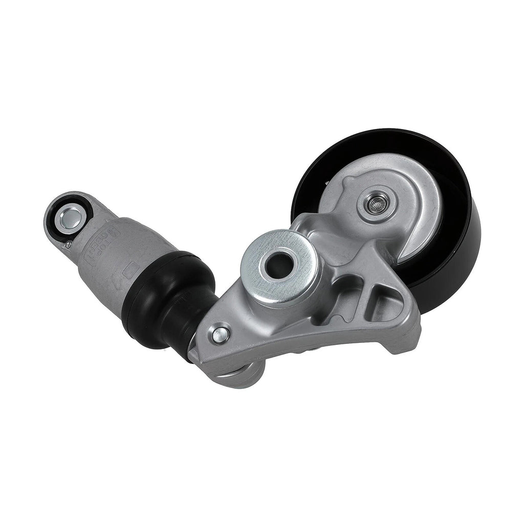 Belt Tensioner for Acura MDX RDX RLX TLX Honda Accord (2014–2020)