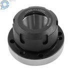 Collet Chuck ER50 for CNC Milling Machine and Lathe (100mm)