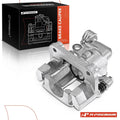 Rear Right Disc Brake Caliper with Bracket for Ford Mustang (1994–2004)